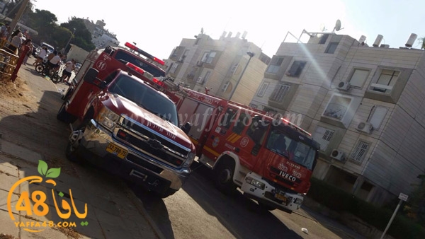 Fire in ramla bnet (3).jpg